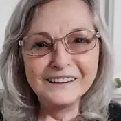 Ohmer Family Obituaries