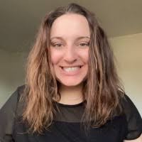 200+ "Platko" profiles