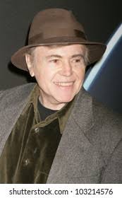 17+ Thousand Walter Royalty-Free Images, Stock Photos & Pictures