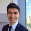 Perry & Co. Realtors Employee Justin Rosenthal's profile photo