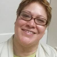 Cynthia Malave's Instagram, Twitter & Facebook