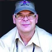 Girvan Family Obituaries