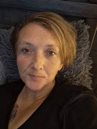 God is good, cancer removed and reconstruction completed