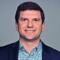 Brian Hoenig's Instagram, Twitter & Facebook