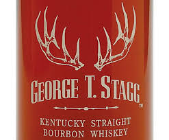 Let us know special beer, wine or spirits you are looking for, and we will work with our connections to get the rare product you desire. 2012 George T Stagg Kentucky Straight Bourbon Whiskey Drink Spirits