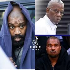 Kanye West says he should have had kids with Paris Hilton instead of her  assistant Kim Kardashian: “Could you imagine if I had kids with Paris  Hilton how many hotels I'd have