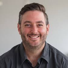 I am looking for a GC to help me turn an existing 25 foot wide four story  building in Manhattan into a seven story building. If there is anyone that  has experience