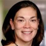 Dr. Sarah Trimble, Nurse Practitioner