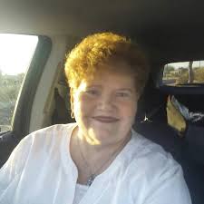 What a little darling