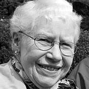 Bruce Womer's Instagram, Twitter & Facebook