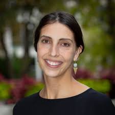 Rachel Roy (@rachlroy)