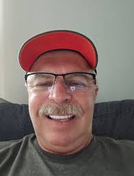 Post Surgery Recovery and Travel Preparations