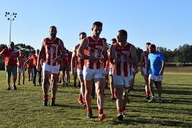 A fantasy State of Origin clash between 'Team NSW' and 'the All Stars' for  the Singleton Roosters