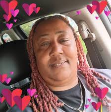 Services for Valerie Bethany of Greenwood will be at noon Saturday at  Century Funeral Home.