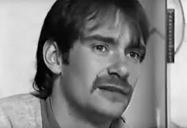 We did not find results for: Uzivatel Spiegel Tv Na Twitteru Das Ist Die Lange Originalfassung Der Kultreportage Youth Wars Kiel Aus Dem Jahr 1991 Am Sonntag Berichten Wir Im Spiegel Tv Magazin Uber Den Verstorbenen Protagonisten Bernd