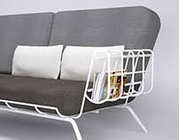 Check spelling or type a new query. Contour Couch Lightweight Sofa Design On Behance