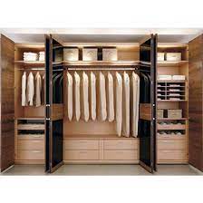 Check spelling or type a new query. Armoire Coulissante En Bois Massif De Haute Qualite Armoire Moderne Buy Armoire Moderne Armoire Moderne Armoire Moderne Product On Alibaba Com