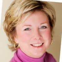 Debra Kuntz Email & Phone Number