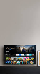 Xiaomi TV F Pro 2026