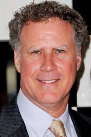 Актёры, режиссер и создатели фильма Лезвия славы: Звездуны на льду (2007)