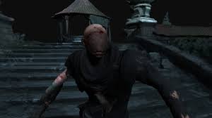 A bestiary is usually a volume containing information on different creatures, either living or mythical, depending on the focus of the treatise. Witcher 3 The Caretaker 3d Model By Geek Dad Geek Dad E1442b2