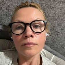 Music tracks, songs, playlists tagged maup