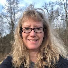 Starting a small nursery business recorded?