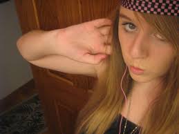 Chelsea Jonas-Graham