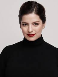 Hart Institute for Women Conductors: 10th Anniversary Concert • The Dallas  Opera