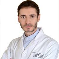 400+ "Kanj" profiles