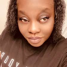 Relationship Restoration and Advice