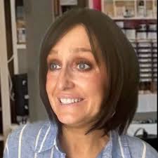 11 viv 🩵 ideas to save today