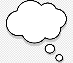 Cloud Text Thought Speech Balloon Comic Text Bubble Love White Text Png Pngwing More icons from this author. cloud text thought speech balloon