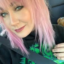 Corina Piatt (@CorinaPiatt)