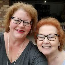 Rowe Casa products now at Sugar Magnolia in Oxford, MS