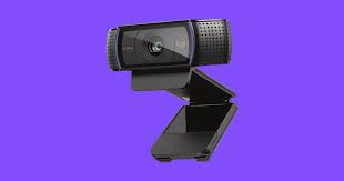 Logitech c920 software and update driver for windows 10, 8, 7 / mac. Logitech C920 Pro Hd Webcam Videogesprache Mit 1080p Und Stereoklang
