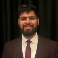 Daryl Daniel Nakar Atienza Email & Phone Number