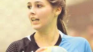 36 Gegentore sind einfach zu viel“