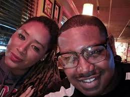 Fundraiser by Martez Files : Jilisa/Tez Birmingham 2 Birmingham