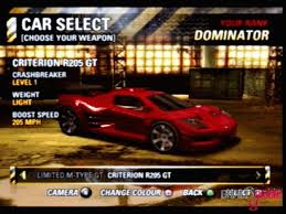 Ascii characters only (characters found on a standard us keyboard); Burnout Revenge Ps2 Cheats All Cars