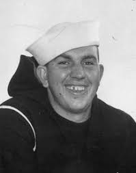 Cleo Homer Ford (1921-1994)