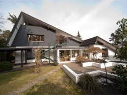 Makler oder privatanbieter anschreiben und schon bald im gebiet. Haus Am Horst In Stuhr Auf Wohnen Im Alter De