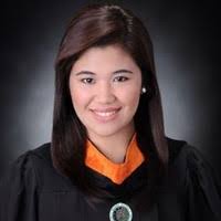 50+ "Monakil" profiles