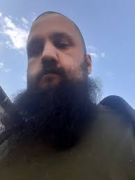 Prayer for healing from struggles