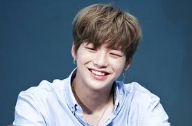 Kumpulan Artikel Gosip dan Berita Kang Daniel, Grup 3 Hal 5