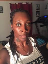 Currently looking for my rain jacket because I'm not running