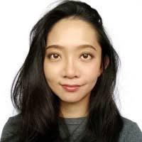 1700+ “Fiona” profil