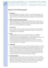Rechnungsvoraussetzungen in der schweiz und in der eu / als innergemeinschaftliche lieferung wird ein steuerbefreiungstatbestand des umsatzsteuerrechts bezeichnet, nachdem eine grenzüberschreitende lieferung innerhalb der. Innergemeinschaftliche Lieferung Englische Ubersetzung