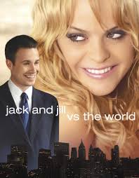 Filmer och serier med Peter Cosco