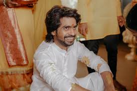 Prathamesh Parab (@prathameshparab) • Instagram photos and videos